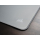 Corsair CORSAIR MM Medium Gray - 1512170 - zdjęcie 5